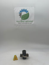 Load image into Gallery viewer, Perko 0303 Dual Medium Prefocus Socket Assembly (No Box)