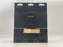 Load image into Gallery viewer, ITE JD3-B300 Circuit Breaker, 300A (Used)