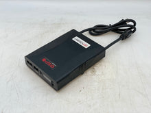 Load image into Gallery viewer, ESP EV-12015 enVision Surge Protector / Power Conditioner, 15A 120VAC (Used)