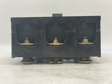 Load image into Gallery viewer, ITE JD3-B300 Circuit Breaker, 300A (Used)