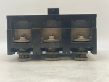 Load image into Gallery viewer, ITE JD3-B300 Circuit Breaker, 300A (Used)