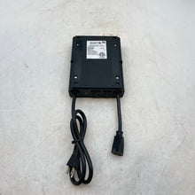 Load image into Gallery viewer, ESP EV-12015 enVision Surge Protector / Power Conditioner, 15A 120VAC (Used)