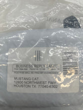 Load image into Gallery viewer, Caterpillar Fluid Analysis Test Kit *Lot of (4)* (New)