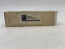 Load image into Gallery viewer, SOLA SCD30S24-DN DC/DC Converter, 1.3A (Open Box)