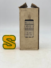 Load image into Gallery viewer, SOLA SCD30S24-DN DC/DC Converter, 1.3A (Open Box)