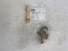 Load image into Gallery viewer, Parker 040293-03 Thermostatic Expansion Valve, 3/8&quot; to 1/2&quot;, *Lot of (3)* (Open Box)