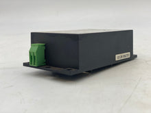 Load image into Gallery viewer, SOLA SCD30S24-DN DC/DC Converter, 1.3A (Open Box)