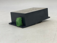 Load image into Gallery viewer, SOLA SCD30S24-DN DC/DC Converter, 1.3A (Open Box)