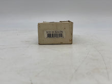 Load image into Gallery viewer, SOLA SCD30S24-DN DC/DC Converter, 1.3A (Open Box)