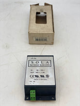 Load image into Gallery viewer, SOLA SCD30S24-DN DC/DC Converter, 1.3A (Open Box)