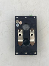 Load image into Gallery viewer, SOLA SCD30S24-DN DC/DC Converter, 1.3A (Open Box)
