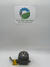 Load image into Gallery viewer, Federal Signal 600-012-1 Vibratone Bell Assy 12VDC w/ A4 4&quot; Gong, WB Back Box (Used)