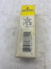Load image into Gallery viewer, Emerson XC-724-B5B Small Capacity Cage Kit *Lot of (3)* (Open Box)