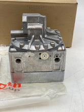 Load image into Gallery viewer, Rexroth Bosch Group 5610102150 Series EV07 E/P Pressure Regulator (Open Box)