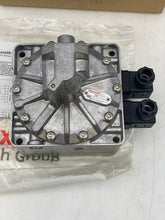 Load image into Gallery viewer, Rexroth Bosch Group 5610102150 Series EV07 E/P Pressure Regulator (Open Box)