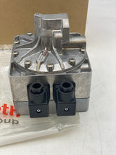 Load image into Gallery viewer, Rexroth Bosch Group 5610102150 Series EV07 E/P Pressure Regulator (Open Box)