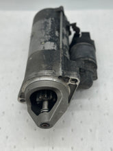 Load image into Gallery viewer, Bosch 0-001-262-019 Electric Starter, 12V, 11 Tooth Drive (Used)