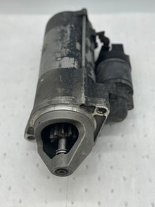 Bosch 0-001-262-019 Electric Starter, 12V, 11 Tooth Drive (Used)