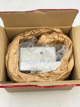 Load image into Gallery viewer, Rexroth Bosch Group 5610102150 Series EV07 E/P Pressure Regulator (Open Box)