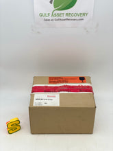 Load image into Gallery viewer, Rexroth Bosch Group 5610102150 Series EV07 E/P Pressure Regulator (Open Box)