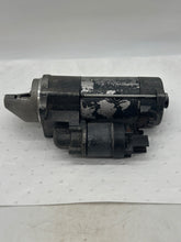 Load image into Gallery viewer, Bosch 0-001-262-019 Electric Starter, 12V, 11 Tooth Drive (Used)