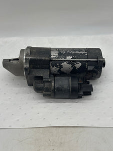 Bosch 0-001-262-019 Electric Starter, 12V, 11 Tooth Drive (Used)