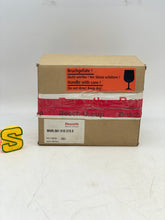 Load image into Gallery viewer, Rexroth Bosch Group 5610102150 Series EV07 E/P Pressure Regulator (Open Box)