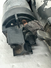 Load image into Gallery viewer, Bosch 0-001-262-019 Electric Starter, 12V, 11 Tooth Drive (Used)