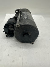 Load image into Gallery viewer, Bosch 0-001-262-019 Electric Starter, 12V, 11 Tooth Drive (Used)