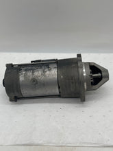 Load image into Gallery viewer, Bosch 0-001-262-019 Electric Starter, 12V, 11 Tooth Drive (Used)
