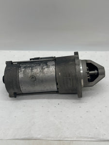 Bosch 0-001-262-019 Electric Starter, 12V, 11 Tooth Drive (Used)