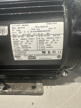 Load image into Gallery viewer, AMT 4251-94 15HP High Flow Centrifugal Pump w/o Pump Casing (Open Box)