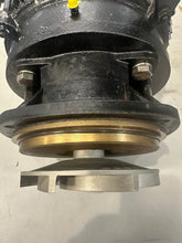 Load image into Gallery viewer, AMT 4251-94 15HP High Flow Centrifugal Pump w/o Pump Casing (Open Box)