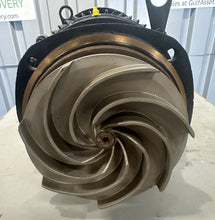 Load image into Gallery viewer, AMT 4251-94 15HP High Flow Centrifugal Pump w/o Pump Casing (Open Box)