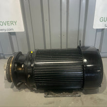 Load image into Gallery viewer, AMT 4251-94 15HP High Flow Centrifugal Pump w/o Pump Casing (Open Box)