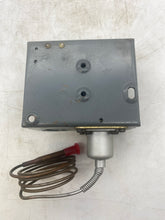 Load image into Gallery viewer, Penn P70DA-8 Pressure Control Unit 50/450PSIG Range (No Box)