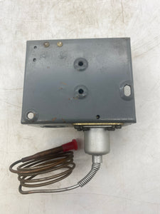 Penn P70DA-8 Pressure Control Unit 50/450PSIG Range (No Box)