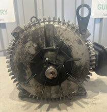 Load image into Gallery viewer, AMT 4251-94 15HP High Flow Centrifugal Pump w/o Pump Casing (Open Box)
