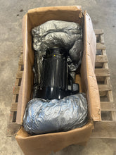 Load image into Gallery viewer, AMT 4251-94 15HP High Flow Centrifugal Pump w/o Pump Casing (Open Box)