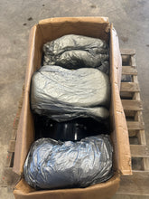Load image into Gallery viewer, AMT 4251-94 15HP High Flow Centrifugal Pump w/o Pump Casing (Open Box)