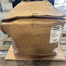 Load image into Gallery viewer, AMT 4251-94 15HP High Flow Centrifugal Pump w/o Pump Casing (Open Box)