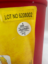Load image into Gallery viewer, Hansson Pyrotech Ikaros Line-Thrower Rescue Rope Pilot Line USCG (Expired-For Parts)