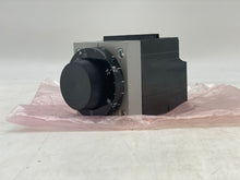 Load image into Gallery viewer, Agastat 7022AH Time Delay Relay (No Box)