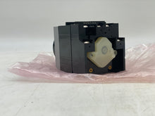 Load image into Gallery viewer, Agastat 7022AH Time Delay Relay (No Box)