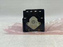 Load image into Gallery viewer, Agastat 7022AH Time Delay Relay (No Box)