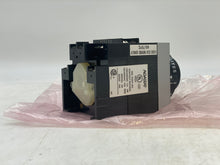 Load image into Gallery viewer, Agastat 7022AH Time Delay Relay (No Box)