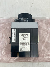Load image into Gallery viewer, Agastat 7022AH Time Delay Relay (No Box)