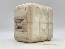 Load image into Gallery viewer, Agastat 7022AHC696 Tyco 1-1423162-3 Timing Relay 3-30 Minutes 120VAC 60 Hz. Coil (New)