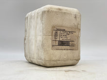 Load image into Gallery viewer, Agastat 7022AHC696 Tyco 1-1423162-3 Timing Relay 3-30 Minutes 120VAC 60 Hz. Coil (New)