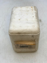 Load image into Gallery viewer, Agastat 7022AHC696 Tyco 1-1423162-3 Timing Relay 3-30 Minutes 120VAC 60 Hz. Coil (New)